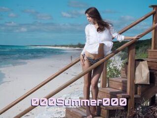 000Summer000