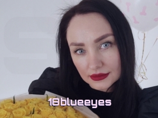 18blueeyes
