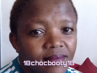 18chocbooty18
