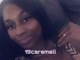 19caremell