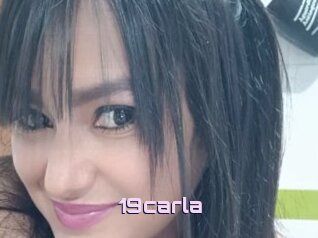 19carla