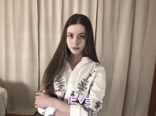 1Eva