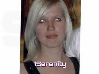 1Serenity