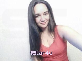 1Star4u