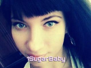 1SugarBaby