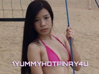 1YUMMYHOTPINAY4U
