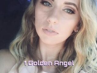 1_Golden_Angel