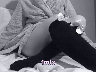 1mlx