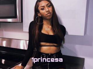 1princesa