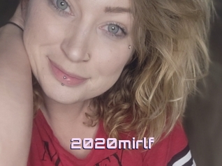 2020mirlf