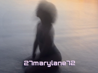 27marylane72