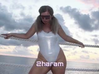 2haram