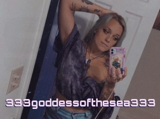 333goddessofthesea333