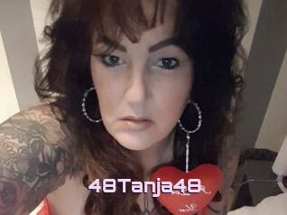 48Tanja48