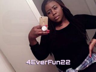 4EverFun22
