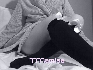 7777amisa