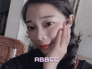 ABBCC