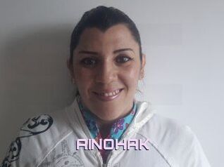 AINOHA_K