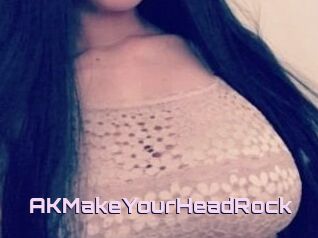 AK_MakeYourHeadRock