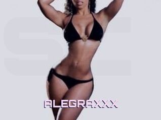 ALEGRA_XXX
