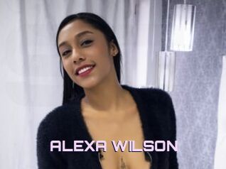 ALEXA_WILSON