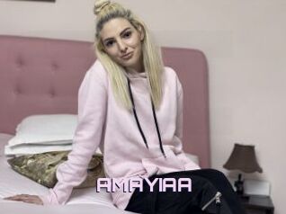 AMAYIAA