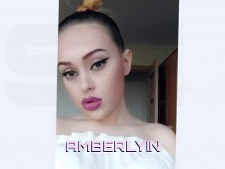 AMBERLYIN
