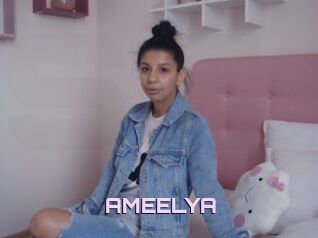 AMEELYA