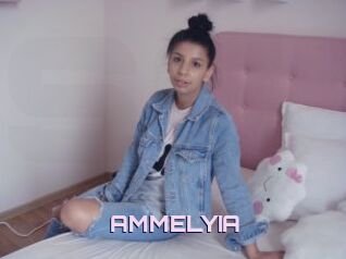 AMMELYIA