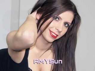 AMYSun