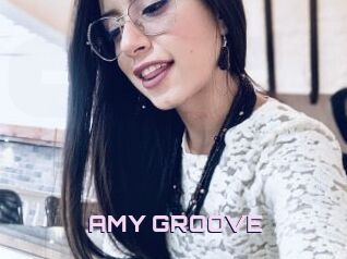 AMY_GROOVE