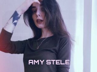 AMY_STELE