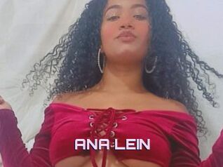 ANA_LEIN