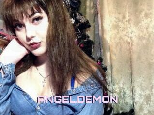 ANGELDEMON