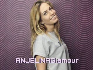 ANJELINAGlamour