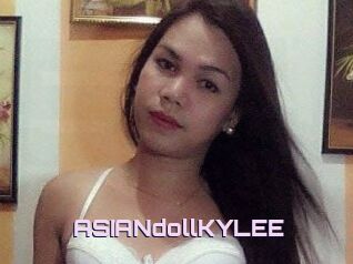 ASIANdollKYLEE