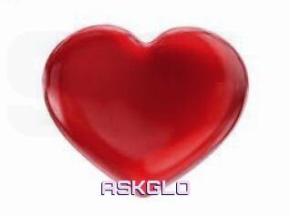 ASKGLO