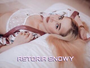 ASTORIA_SNOWY