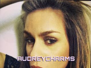 AUDREYCHARMS