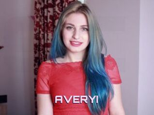 AVERYI_