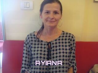 AYIANA_