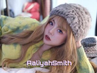 AaliyahSmith