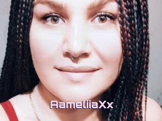 AameliiaXx