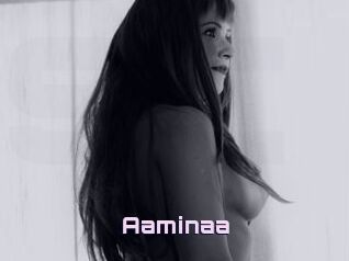 Aaminaa