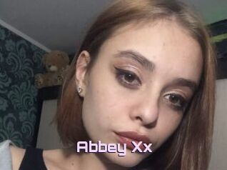 Abbey_Xx