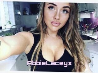 AbbieLaceyx