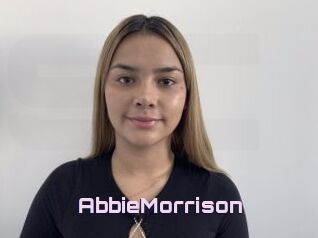 AbbieMorrison