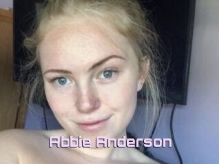 Abbie_Anderson