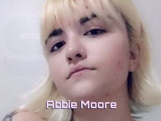 Abbie_Moore