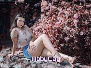AbbyCay